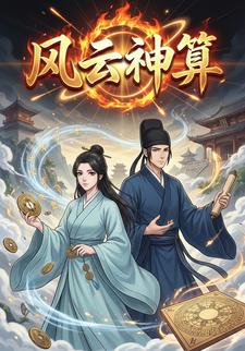 风云神算