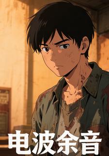 电波余音