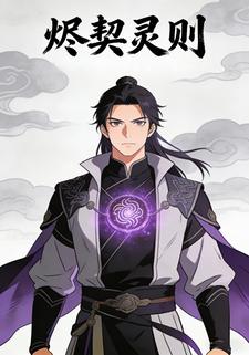 烬契灵则
