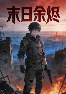 末日余烬