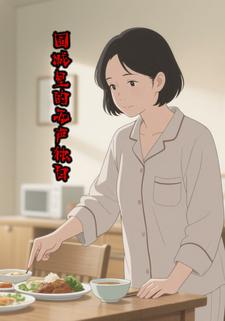 围城里的无声独白