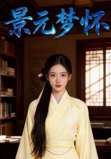 景元梦怀