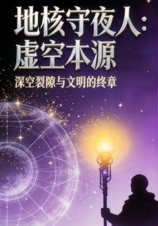 地核守夜人：虚空本源