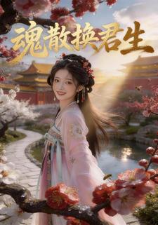 魂散换君生