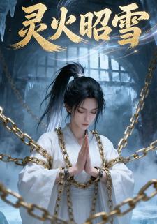 灵火昭雪