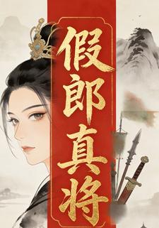 假郎真将