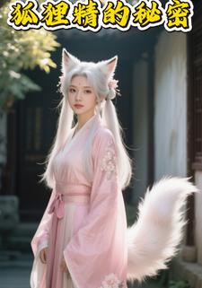 狐狸精的秘密