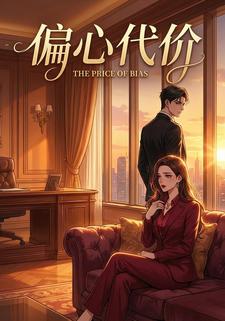 偏心代价