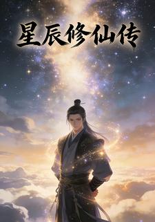 星辰修仙传