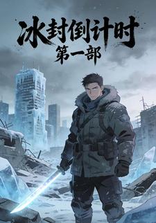 冰封倒计时第一部