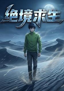 绝境求生