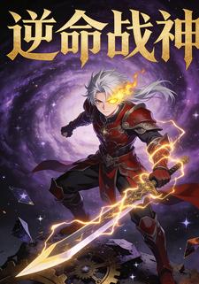 逆命战神