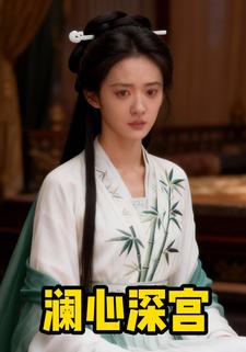 澜心深宫