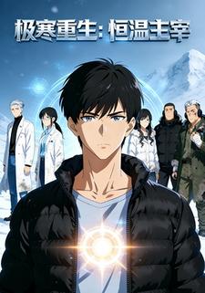极寒重生：恒温主宰