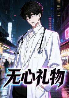 无心礼物