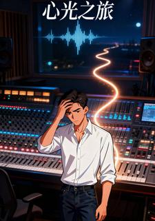 心光之旅