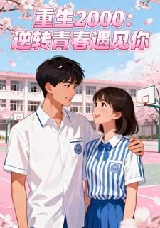重生2000：逆转青春遇见你