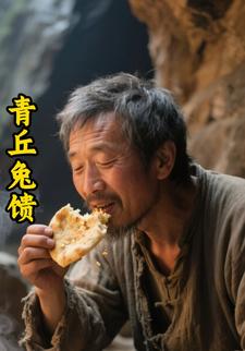 青丘兔馈