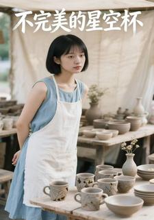 不完美的星空杯