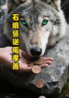 石狼惩逆佑孝善