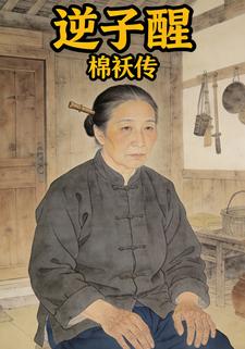 逆子醒，棉袄传