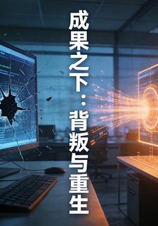 成果之下：背叛与重生