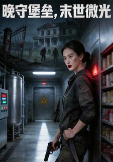 晚守堡垒，末世微光