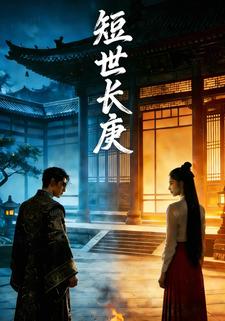 短世长庚