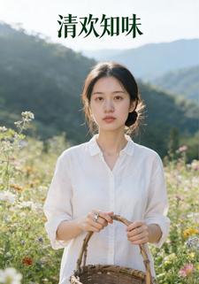 清欢知味