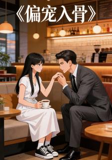 偏宠入骨