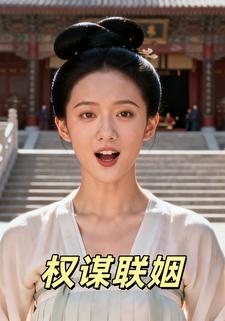 权谋联姻