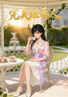完美继承人