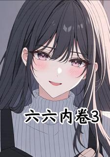 六六内卷3