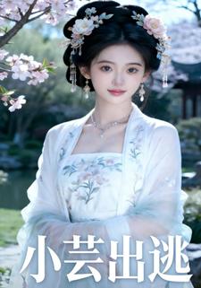 小芸出逃
