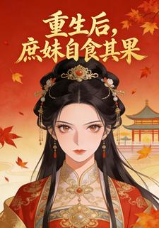 重生后，庶妹自食其果