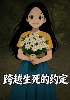 跨越生死的约定