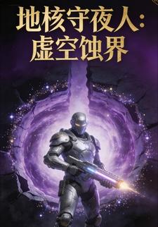 地核守夜人：虚空蚀界