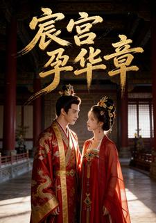宸宫孕华章