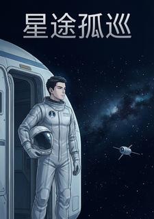 星途孤巡