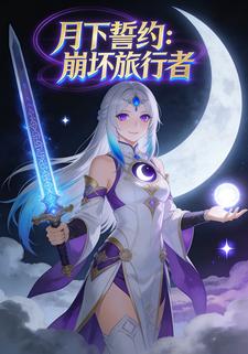 月下誓约：崩坏旅行者