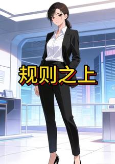 规则之上