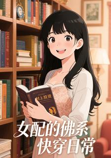 女配的佛系快穿日常