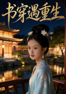 书穿遇重生