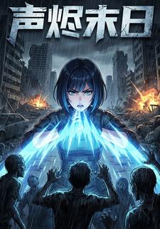 声烬末日