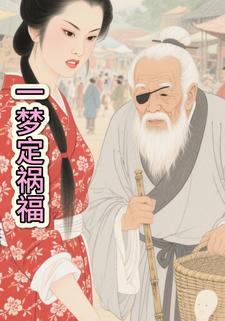 一梦定祸福