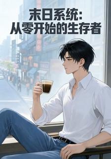 末日系统：从零开始的生存者