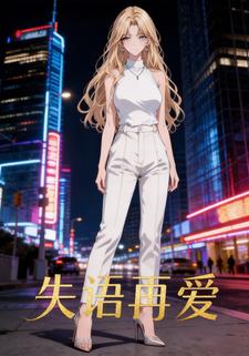 失语再爱