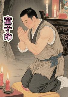 童子命
