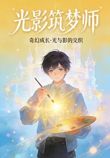 光影筑梦师
