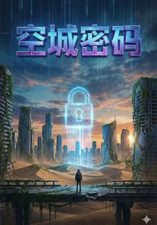 空城密码